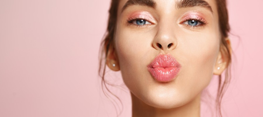 Lip Fillers Before and After: What's the Difference Lip Fillers Before and After: What's the Difference