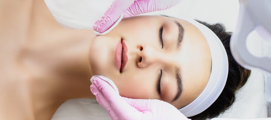 Experience the Benefits of a Med Spa in Newington, NH Experience the Benefits of a Med Spa in Newington, NH