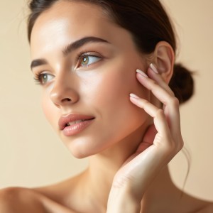 New Clients at Seacoast Rejuvenation Center in Newington NH