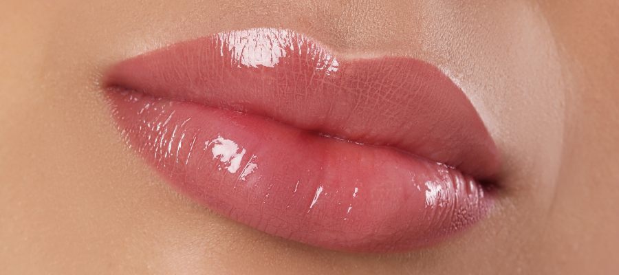 What Is a Lip Flip? Seacoast Rejuvenation Center Near Me in Newington NH