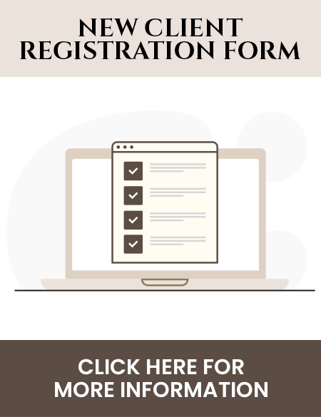 Online Registration at Seacoast Rejuvenation Center in Newington NH