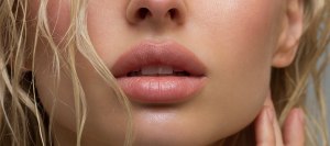 What Are the Lip Filler Prices Near Me in Newington, NH?