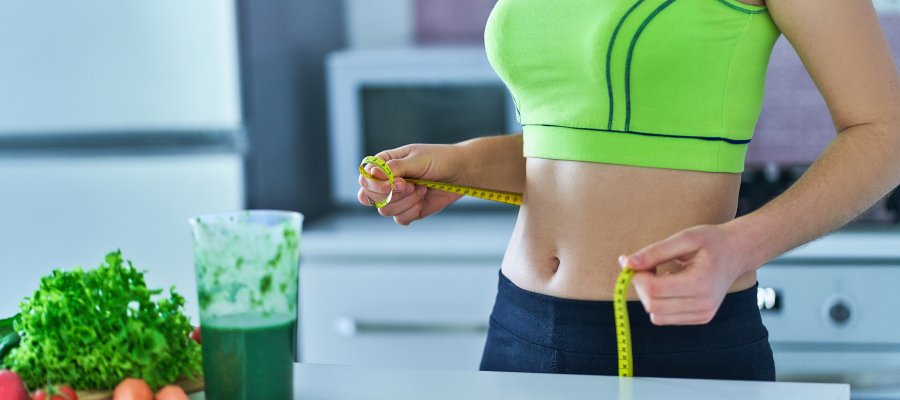 How Long Does It Take for Semaglutide GLP-1 to Suppress Appetite? | Seacoast Rejuvenation Center in Newington, NH