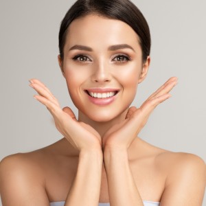 HydraFacial MD Specialist Near Me in Newington NH