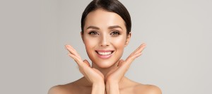 HydraFacial MD Near Me in Newington, NH