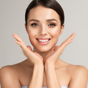 HydraFacial MD Specialist Near Me in Newington NH
