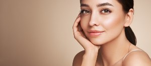 How Do I Schedule an Appointment at the Med Spa in Newington, NH?