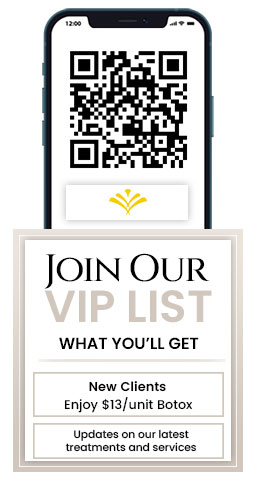 Join the VIP List of the Seacoast Rejuvenation Center in Newington NH