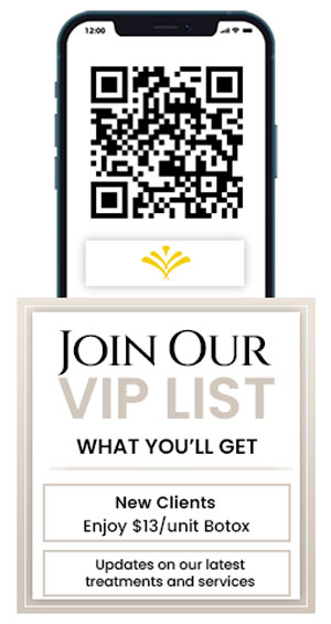 Join the VIP List of the Seacoast Rejuvenation Center in Newington NH