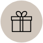 Special Event Invites at Seacoast Rejuvenation Center in Newington NH Special Event Invites at Seacoast Rejuvenation Center in Newington NH
