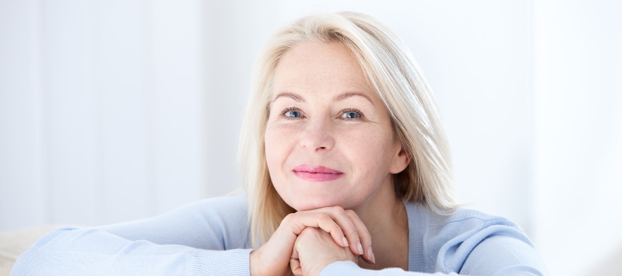 Advanced Anti-Aging Med Spa Treatments in New Hampshire Advanced Anti-Aging Med Spa Treatments in New Hampshire