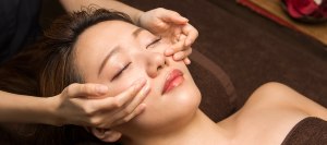 How Often Should You Schedule a HydraFacial for Maximum Benefits? How Often Should You Schedule a HydraFacial for Maximum Benefits?