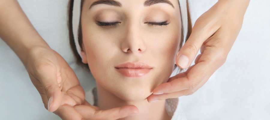 Can HydraFacial Revive Dehydrated Skin and Restore Moisture? Can HydraFacial Revive Dehydrated Skin and Restore Moisture?