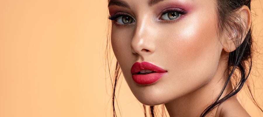 How Much Does a Lip Flip Cost in Newington, NH? How Much Does a Lip Flip Cost in Newington, NH?