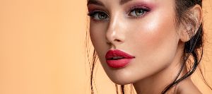 How Much Does a Lip Flip Cost in Newington, NH? How Much Does a Lip Flip Cost in Newington, NH?