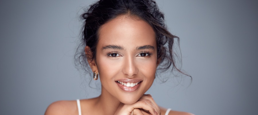 Professional Microdermabrasion Treatments in New Hampshire Professional Microdermabrasion Treatments in New Hampshire