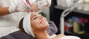 Microneedling with PRP Recovery and Aftercare in Newington, NH Microneedling with PRP Recovery and Aftercare in Newington, NH