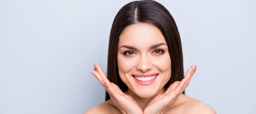 Where Can You Get Botox in Portsmouth, NH?