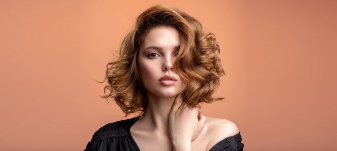 How Does Dysport Help Smooth Forehead Lines and Frown Lines? | Seacoast Rejuvenation Center in Newington, NH