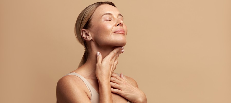 When Should You Start Dysport for Wrinkle Prevention? | Seacoast Rejuvenation Center in Newington, NH