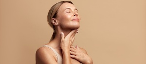 When Should You Start Dysport for Wrinkle Prevention? | Seacoast Rejuvenation Center in Newington, NH