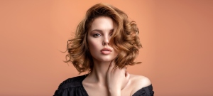 How Does Dysport Help Smooth Forehead Lines and Frown Lines? | Seacoast Rejuvenation Center in Newington, NH