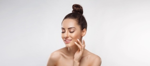 Can HydraFacial Help Improve Uneven Skin Texture? | Seacoast Rejuvenation Center in Newington, NH Can HydraFacial Help Improve Uneven Skin Texture? | Seacoast Rejuvenation Center in Newington, NH