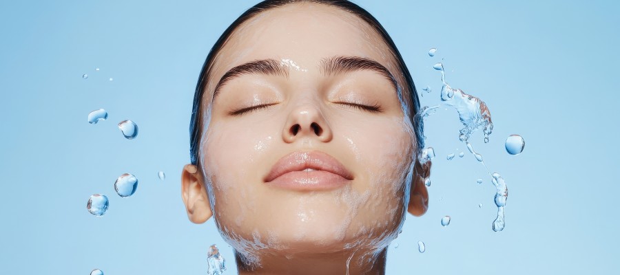 How Long Is the Recovery Time After a HydraFacial? | Seacoast Rejuvenation Center in Newington, NH