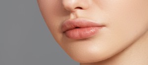 Average Lip Filler Cost in Newington, NH Average Lip Filler Cost in Newington, NH