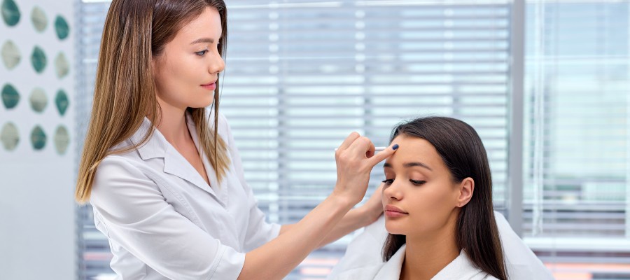 How Much Does a MINT Thread Lift Cost in Newington, NH? How Much Does a MINT Thread Lift Cost in Newington, NH?