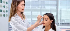 How Much Does a MINT Thread Lift Cost in Newington, NH? How Much Does a MINT Thread Lift Cost in Newington, NH?