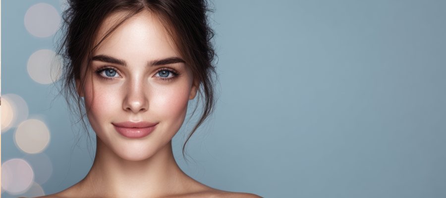 Dermaplaning in Portsmouth, NH | Seacoast Rejuvenation Center Dermaplaning in Portsmouth, NH | Seacoast Rejuvenation Center