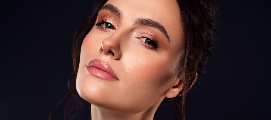 Dysport Before and After: What Results Can You Expect?