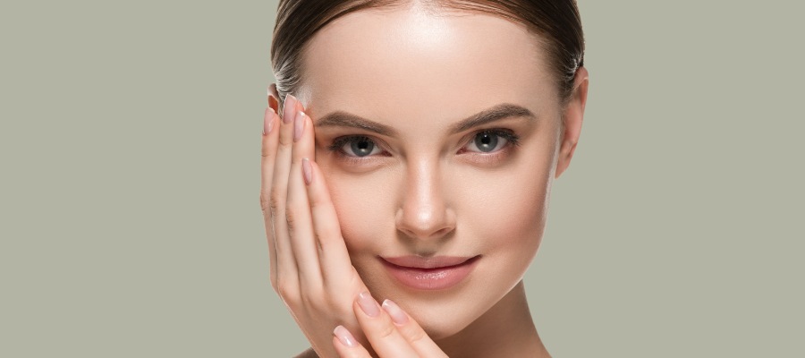 Legend Pro for Acne Scars & Skin Texture in Newington, NH Legend Pro for Acne Scars & Skin Texture in Newington, NH