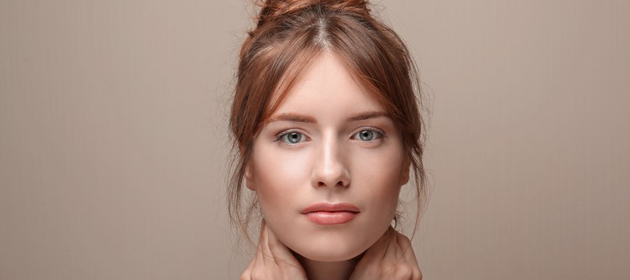 Professional Dermaplaning vs. At-Home Razors | Newington, NH Professional Dermaplaning vs. At-Home Razors | Newington, NH