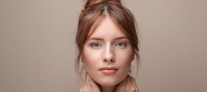 Professional Dermaplaning vs. At-Home Razors | Newington, NH Professional Dermaplaning vs. At-Home Razors | Newington, NH
