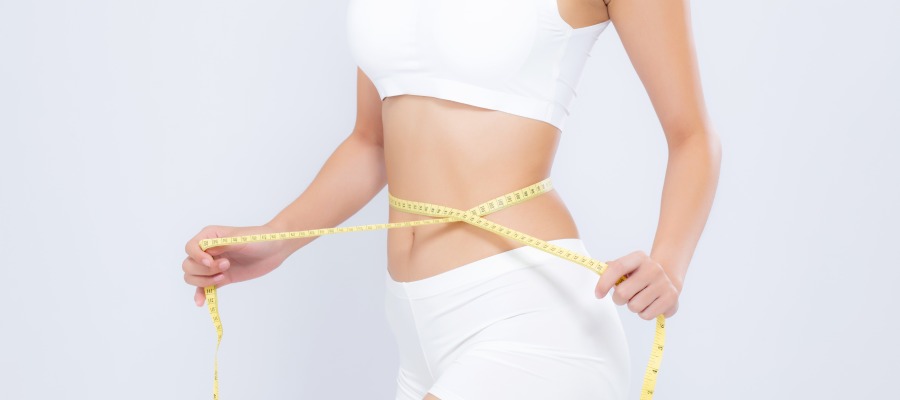 Medical-Grade Body Contouring & Skin Tightening After GLP-1 Weight Loss in Newington, NH
